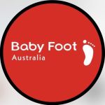 Baby Foot Australia